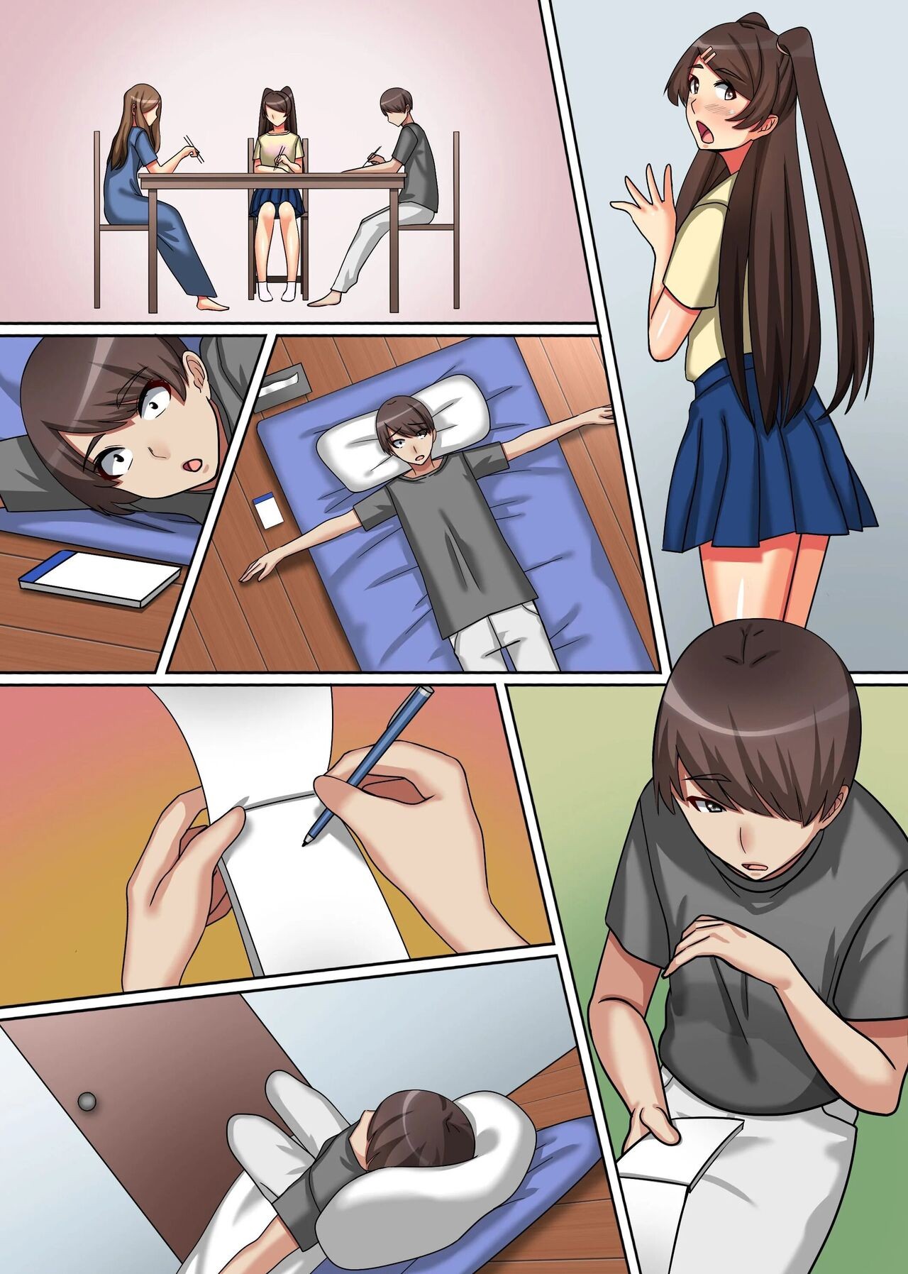 Page 35