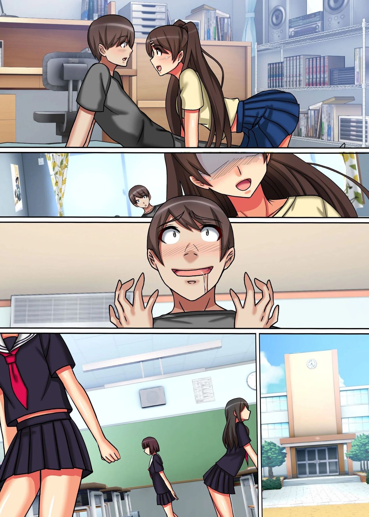 Page 37