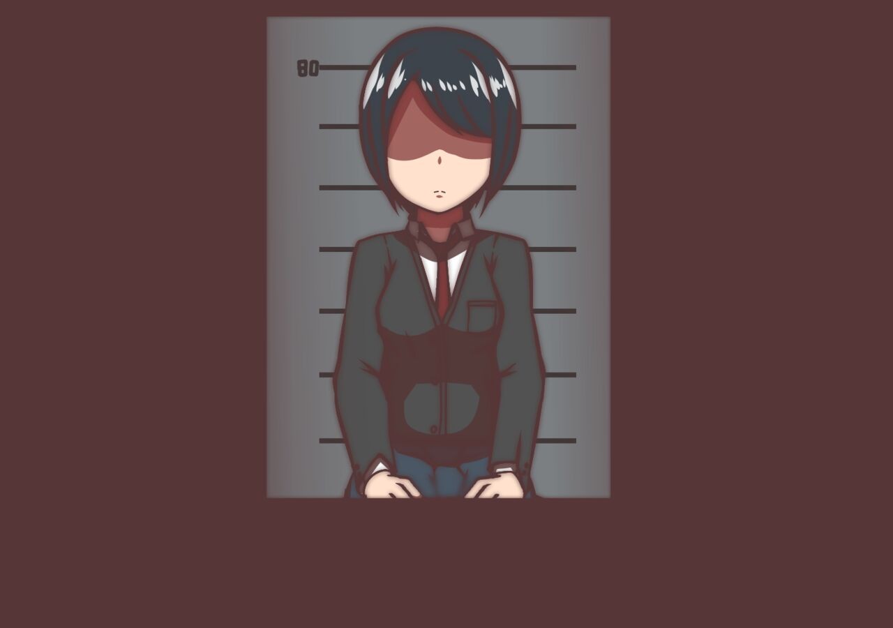 Page 46