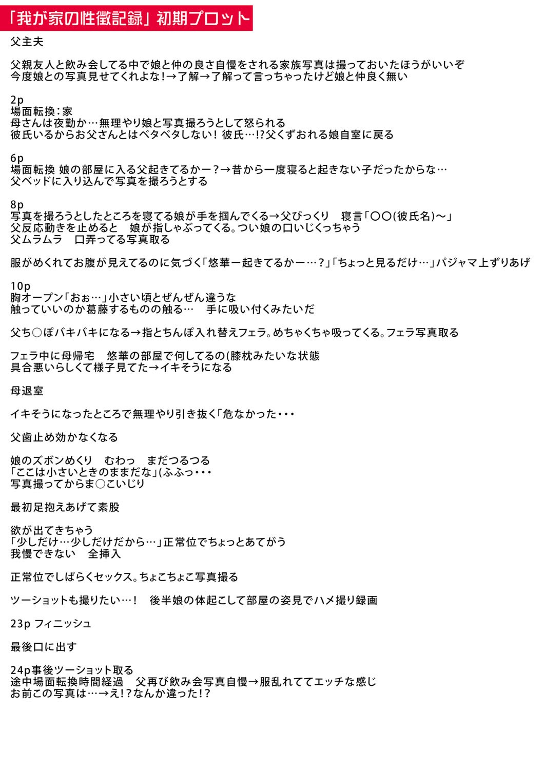 Page 242