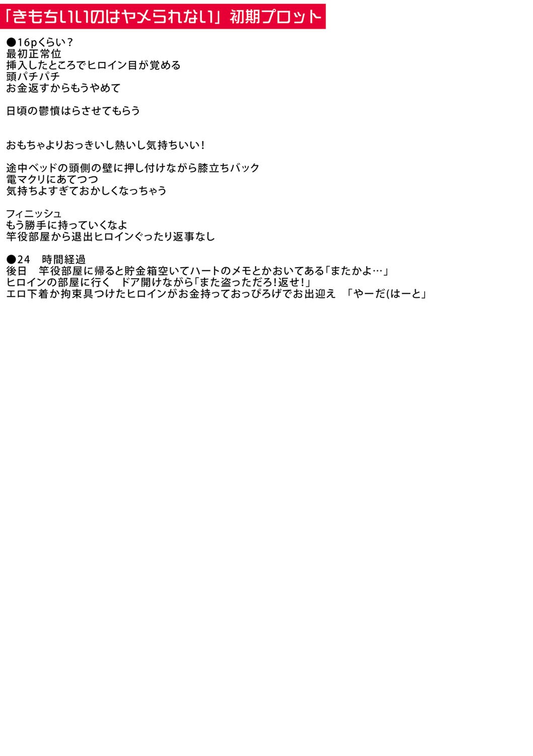 Page 246