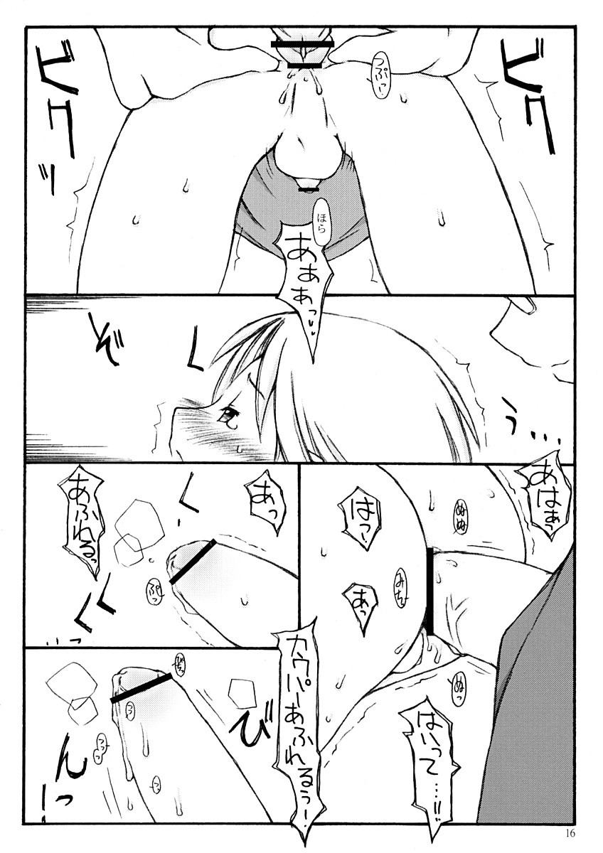 Page 15