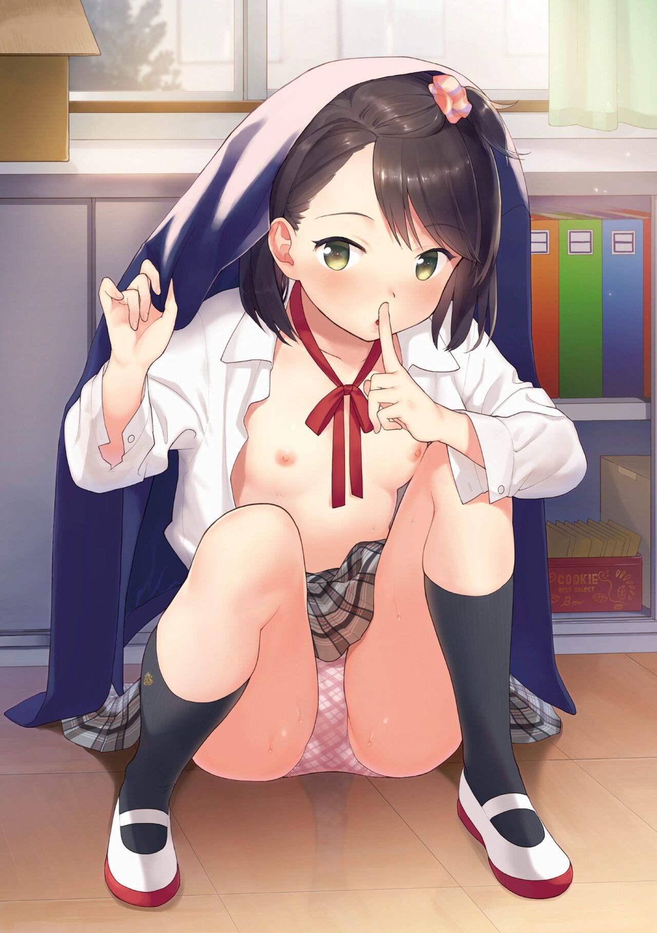 Page 28