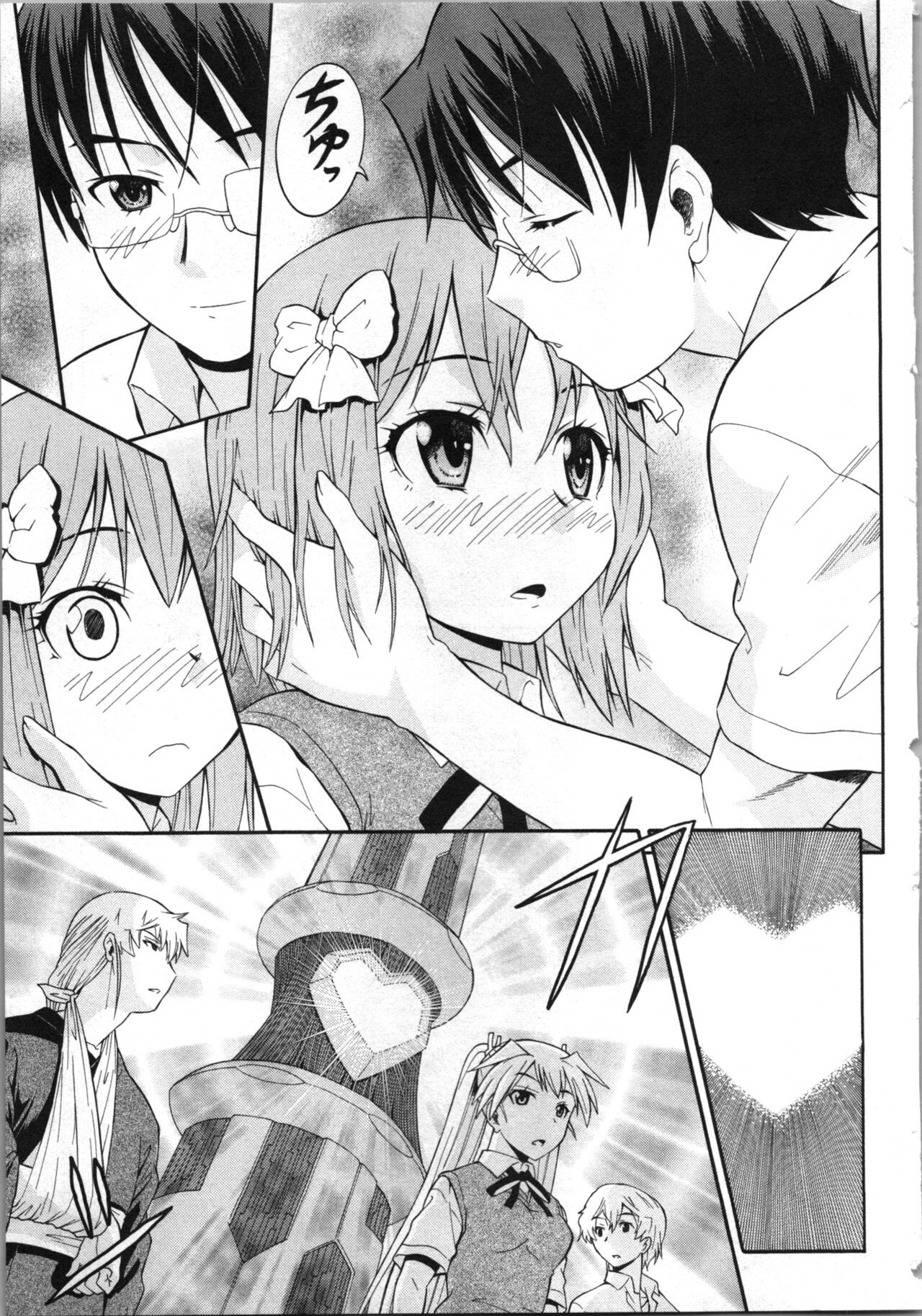 Page 170