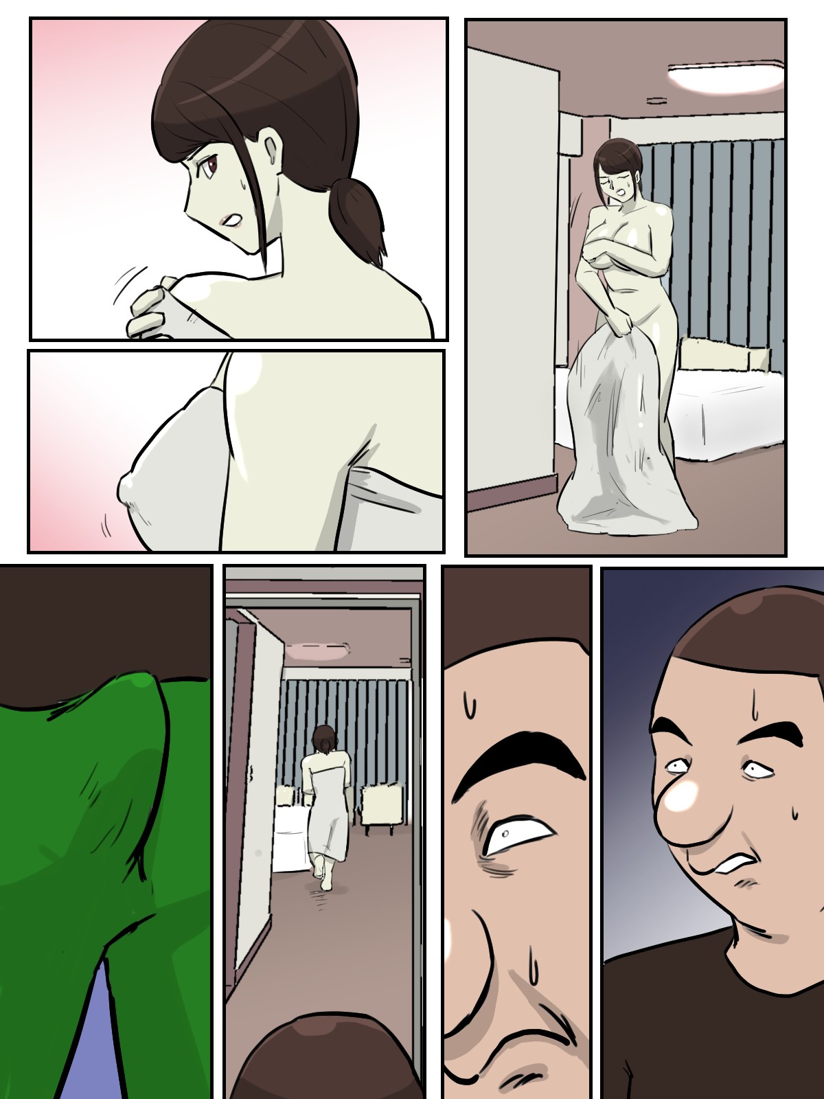 Page 78