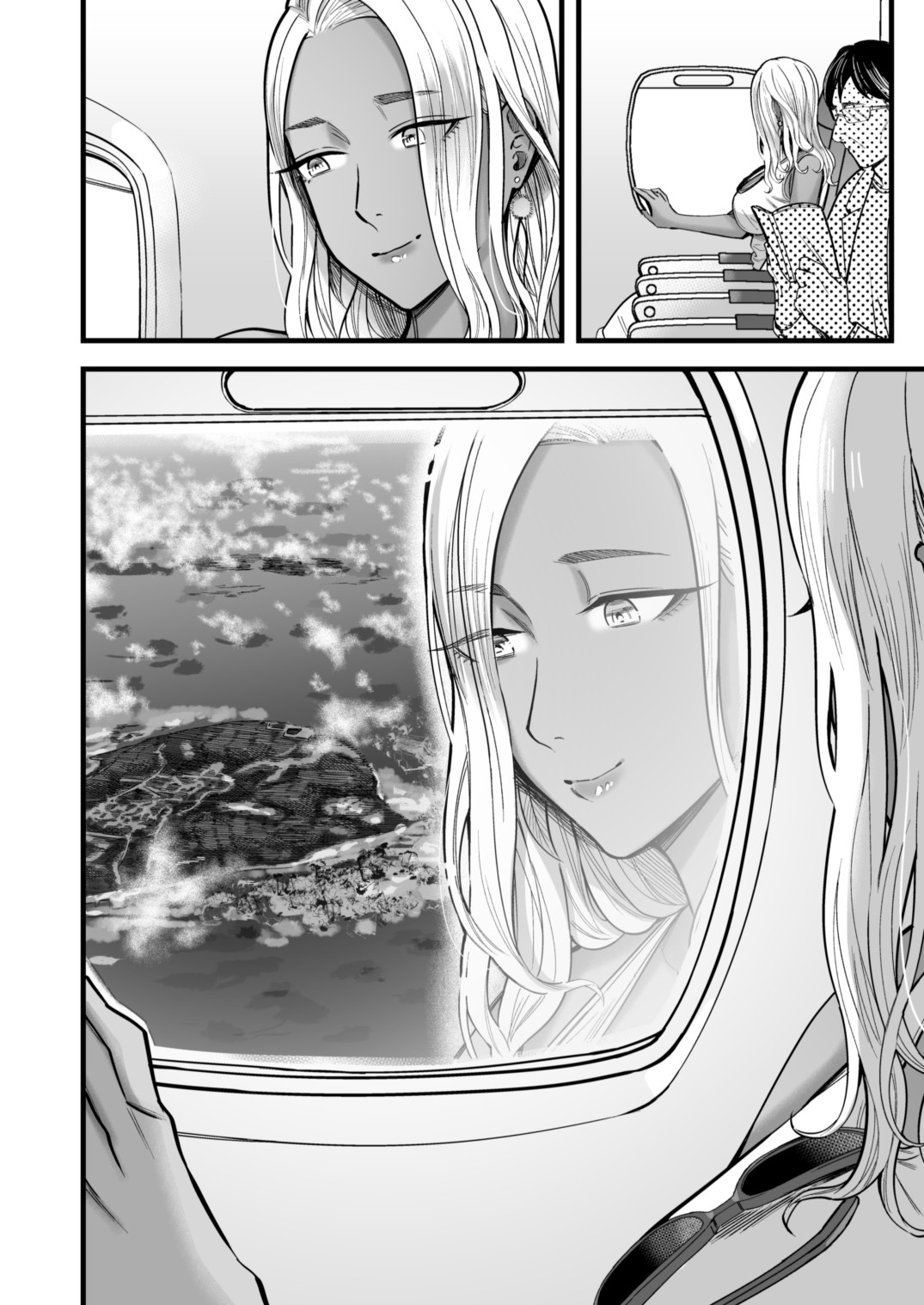 Page 66