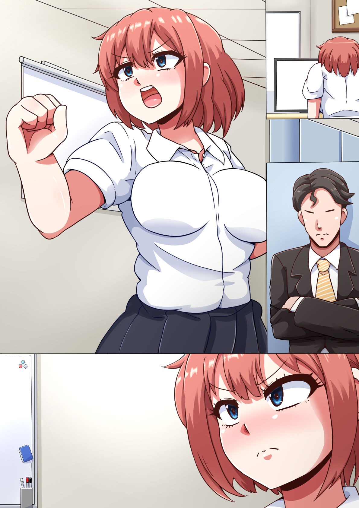 Page 155