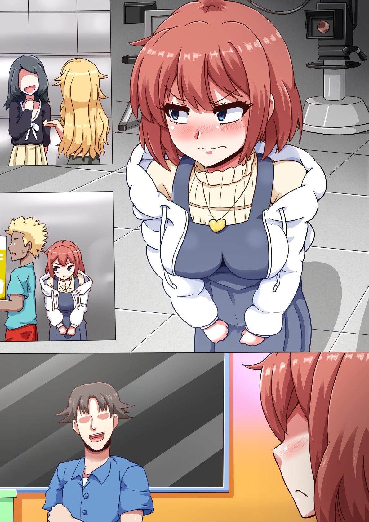 Page 156