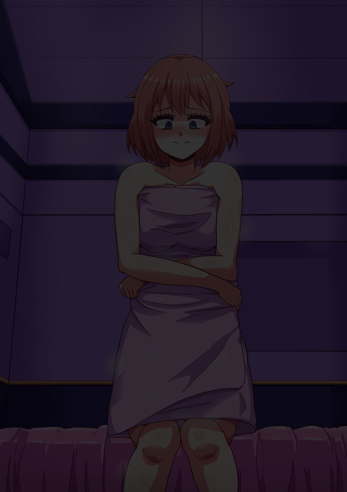 Page 234