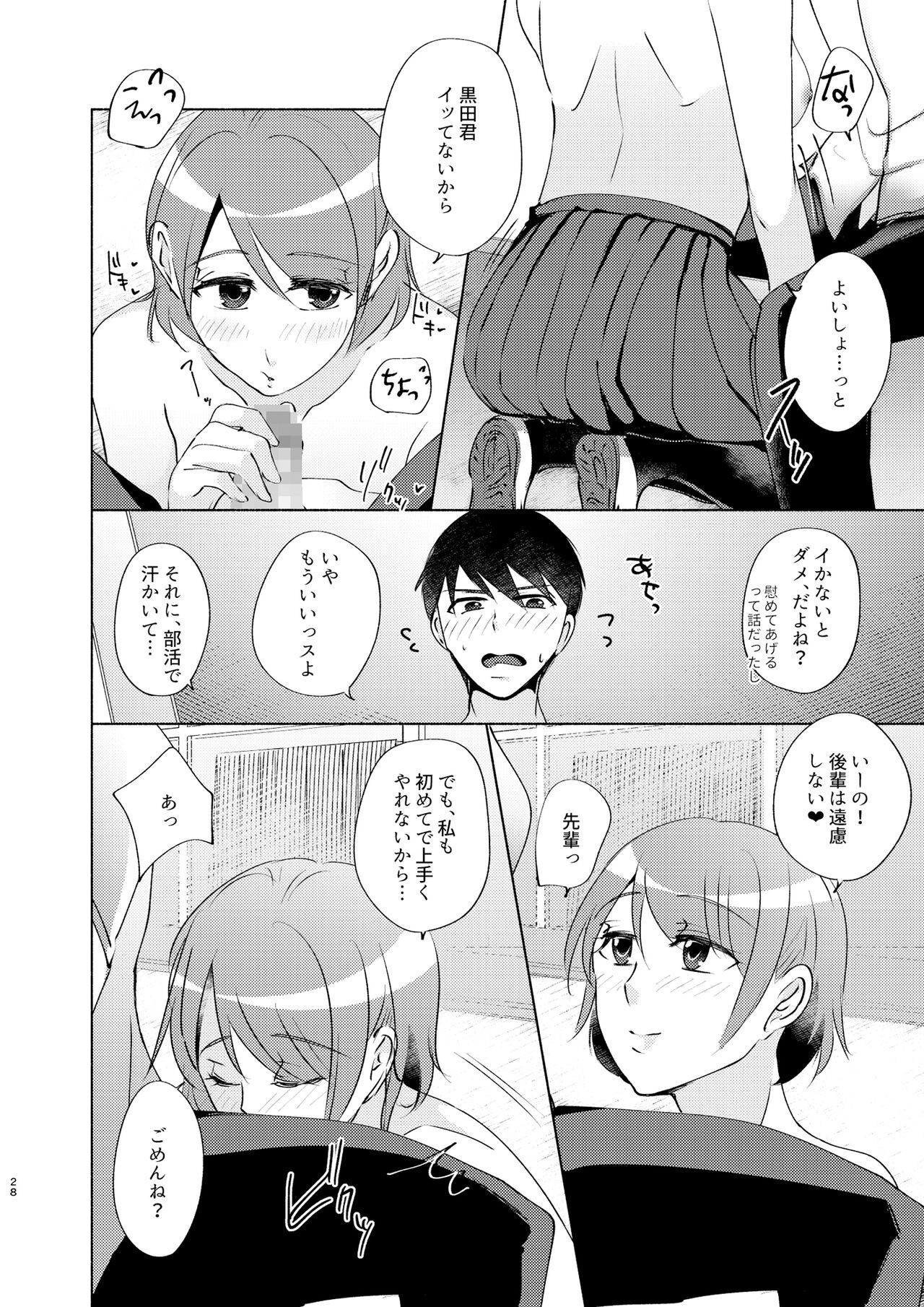 Page 28