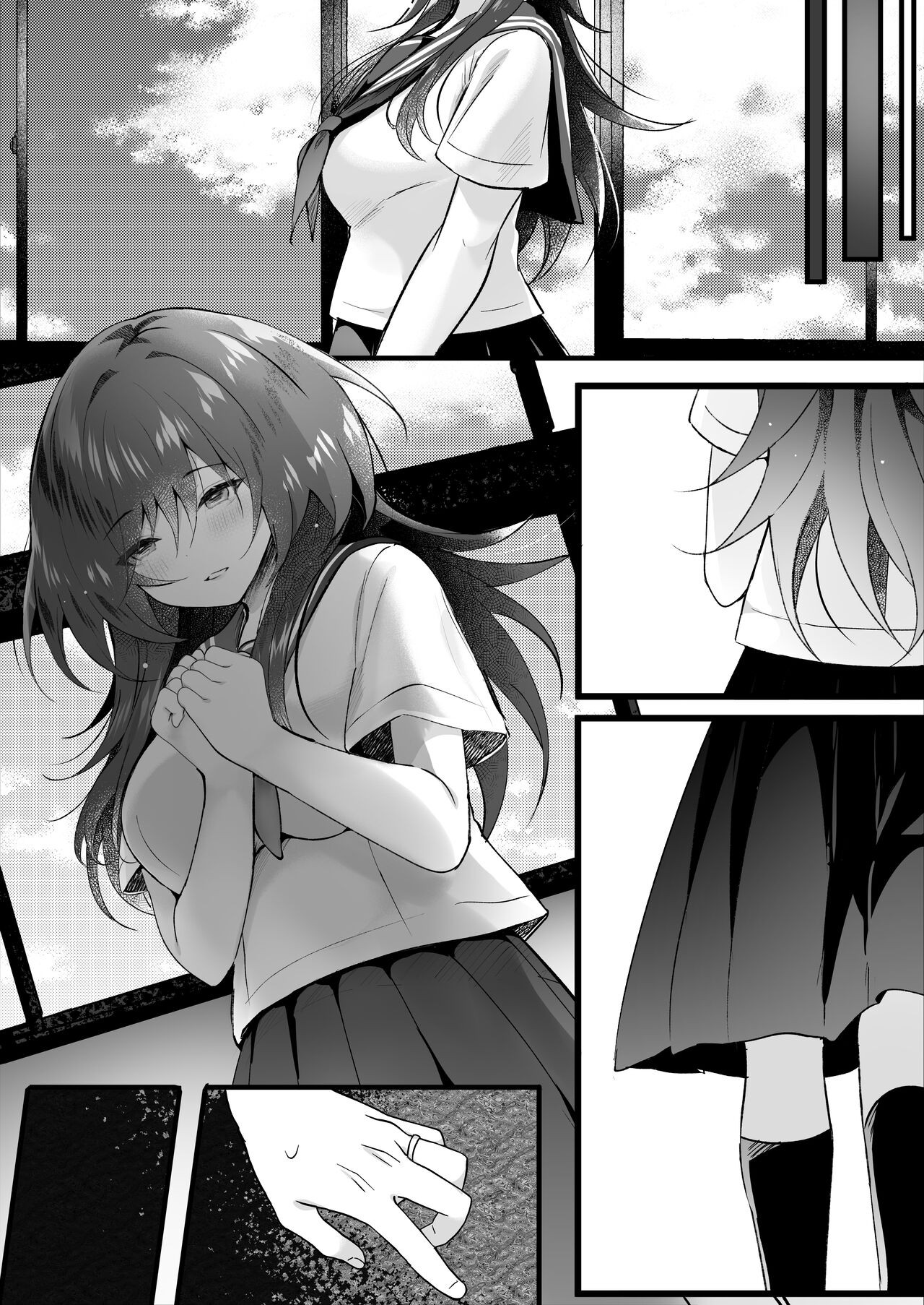 Page 35