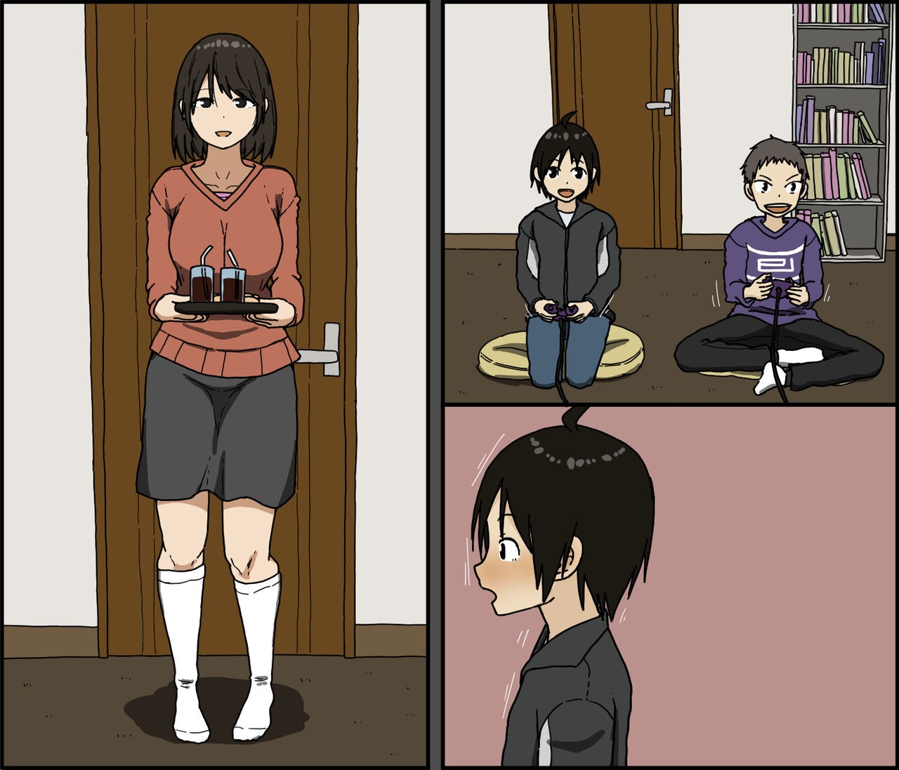 Page 38