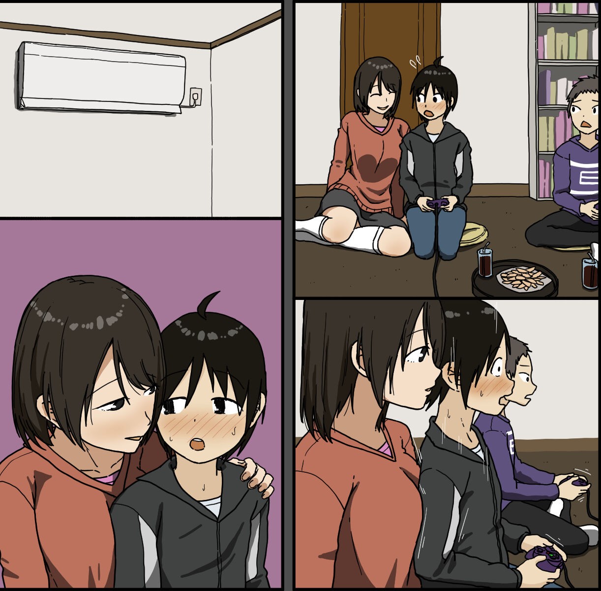 Page 39