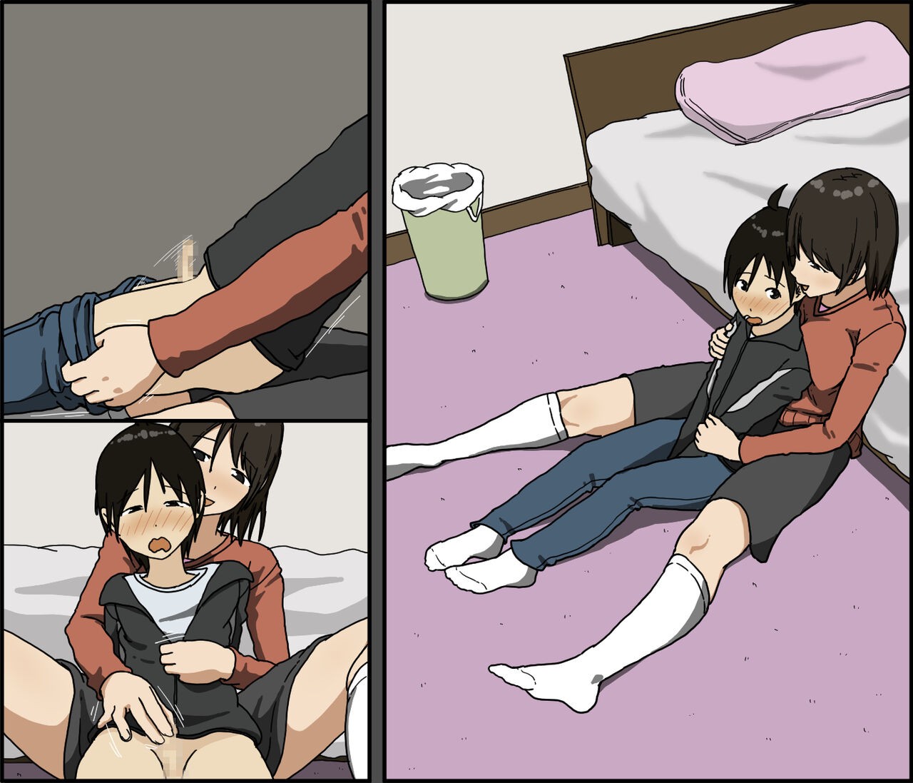 Page 42