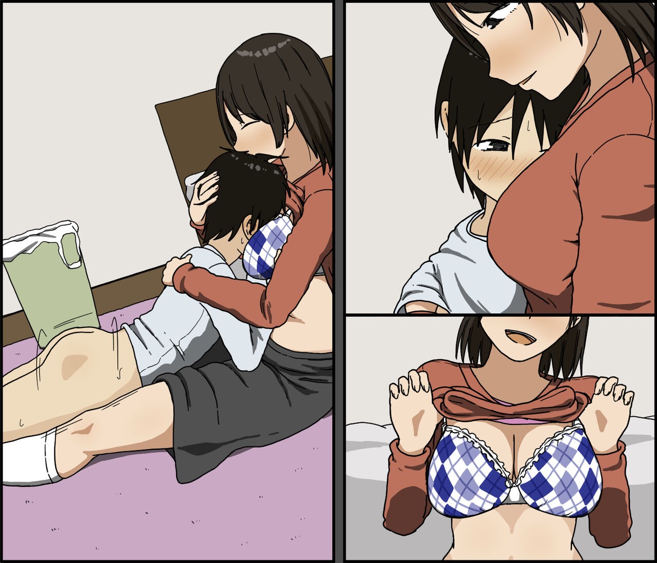 Page 44