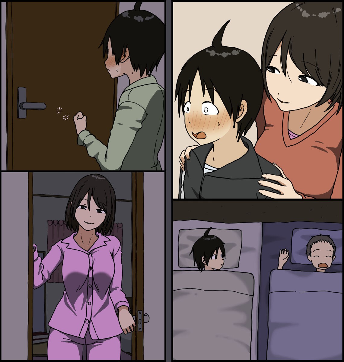 Page 52