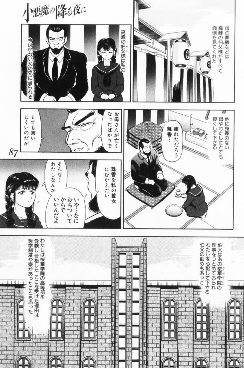 Page 87