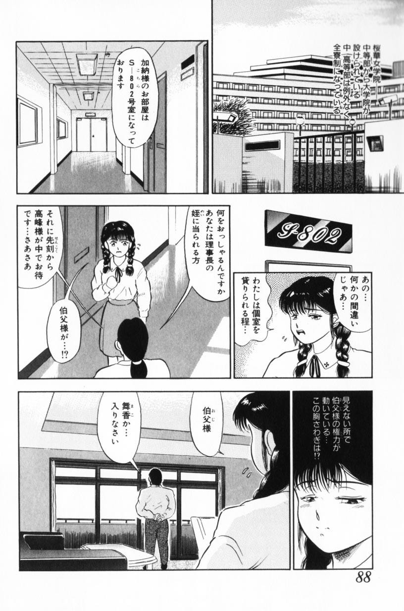 Page 88