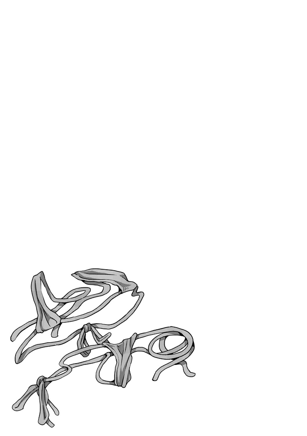 Page 302