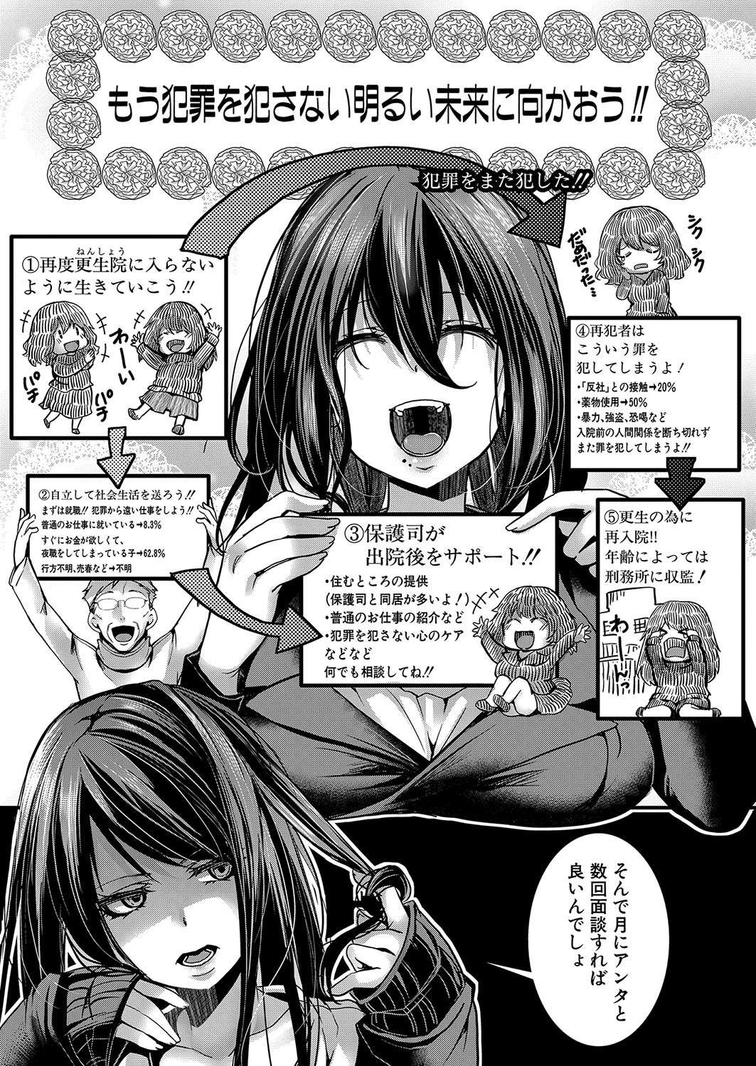 Page 288