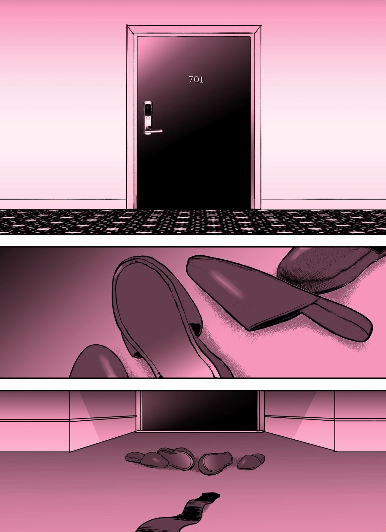 Page 242