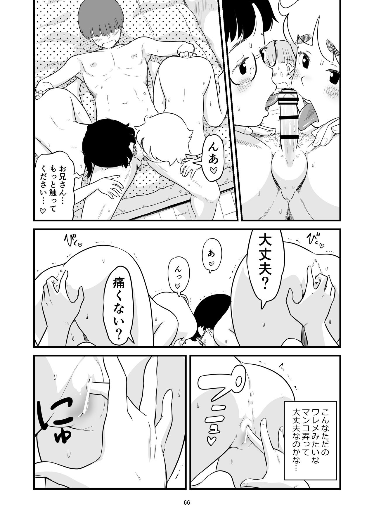 Page 66