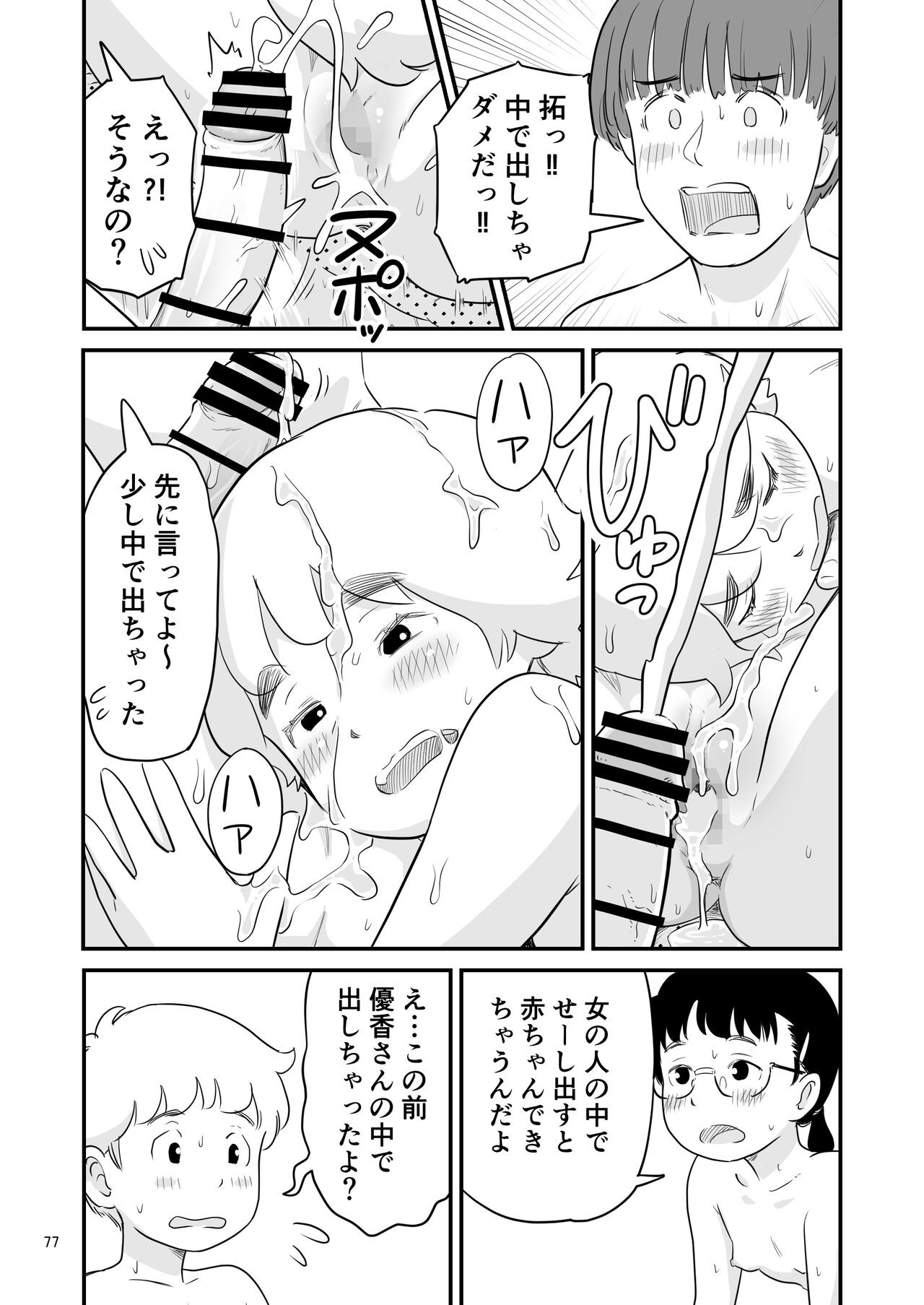 Page 77