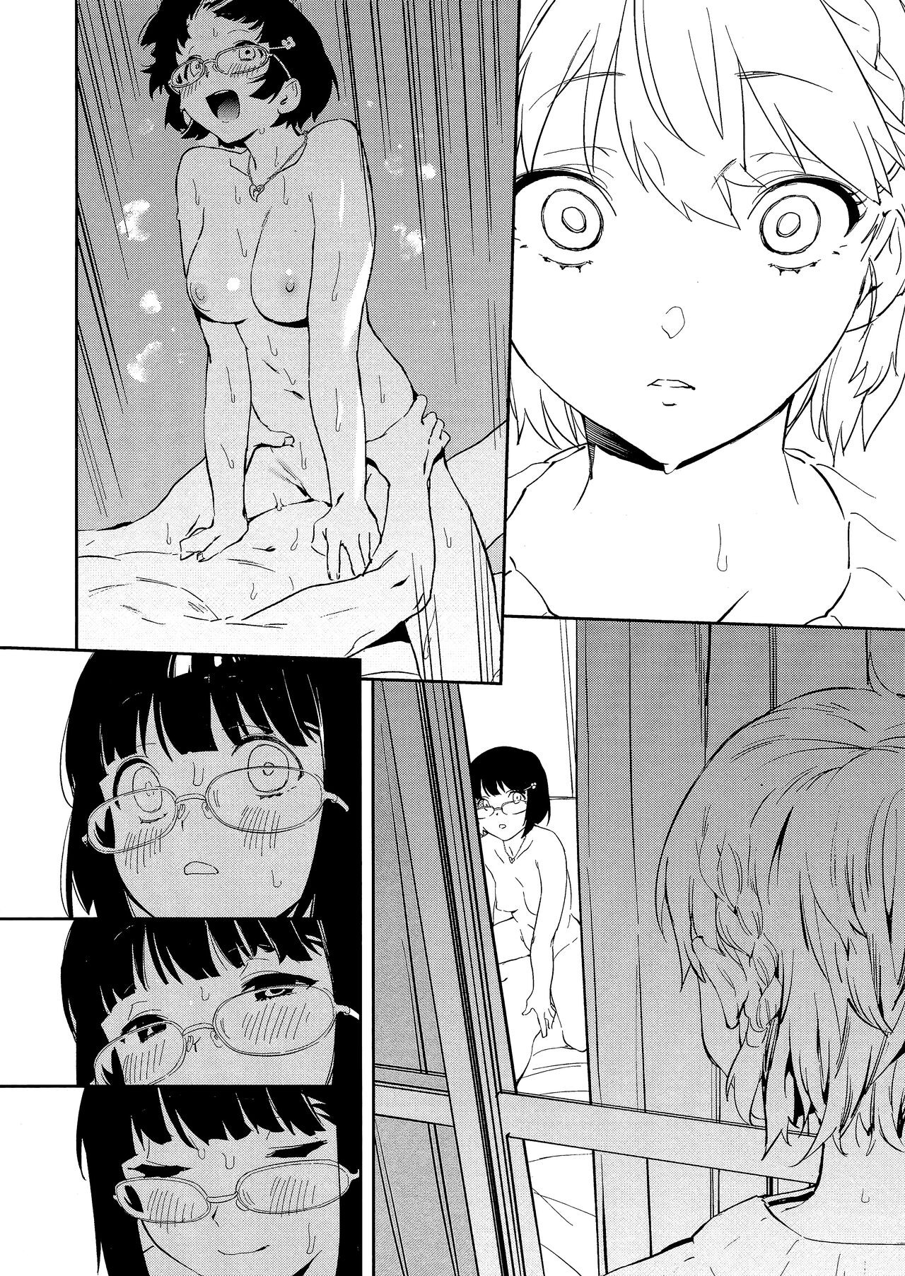 Page 172