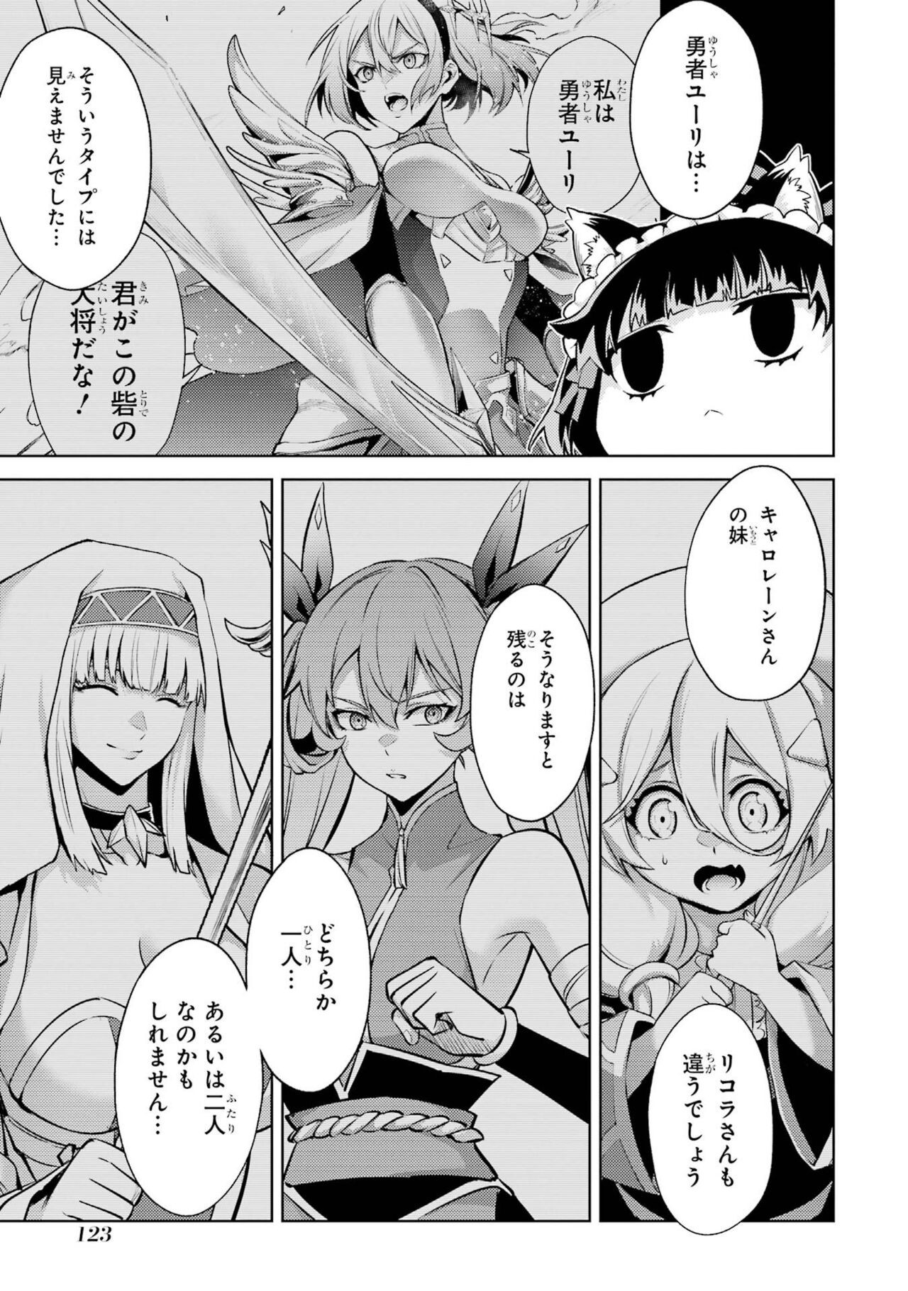 Page 125