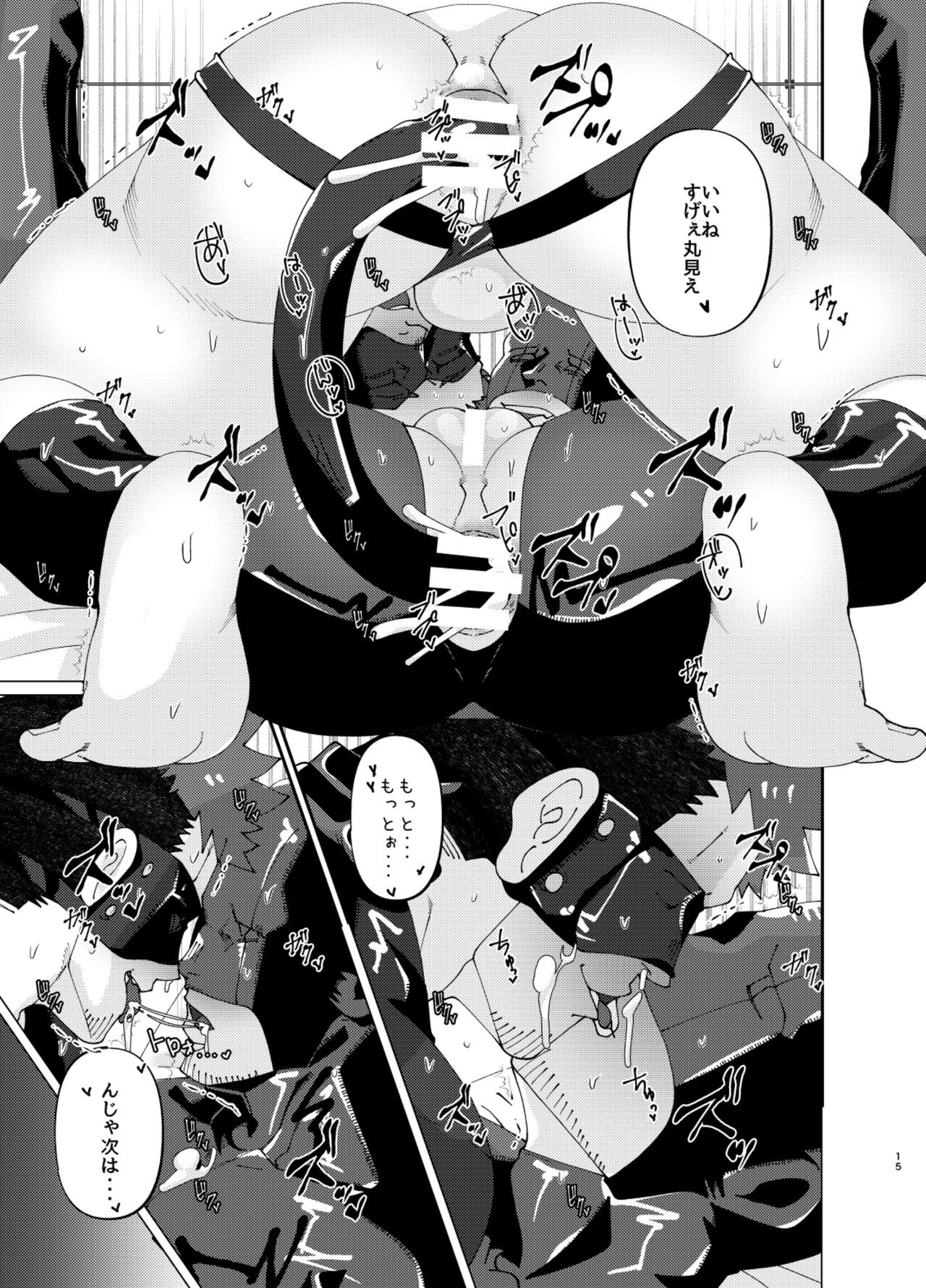 Page 15