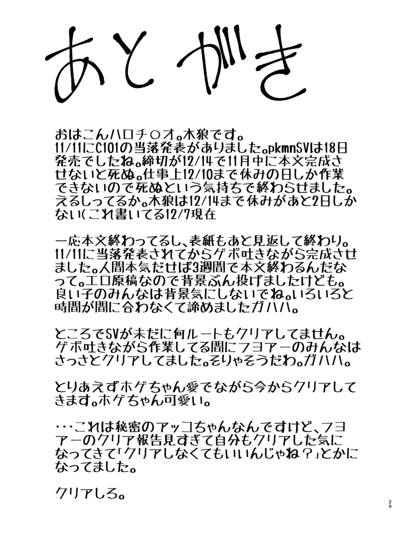 Page 29
