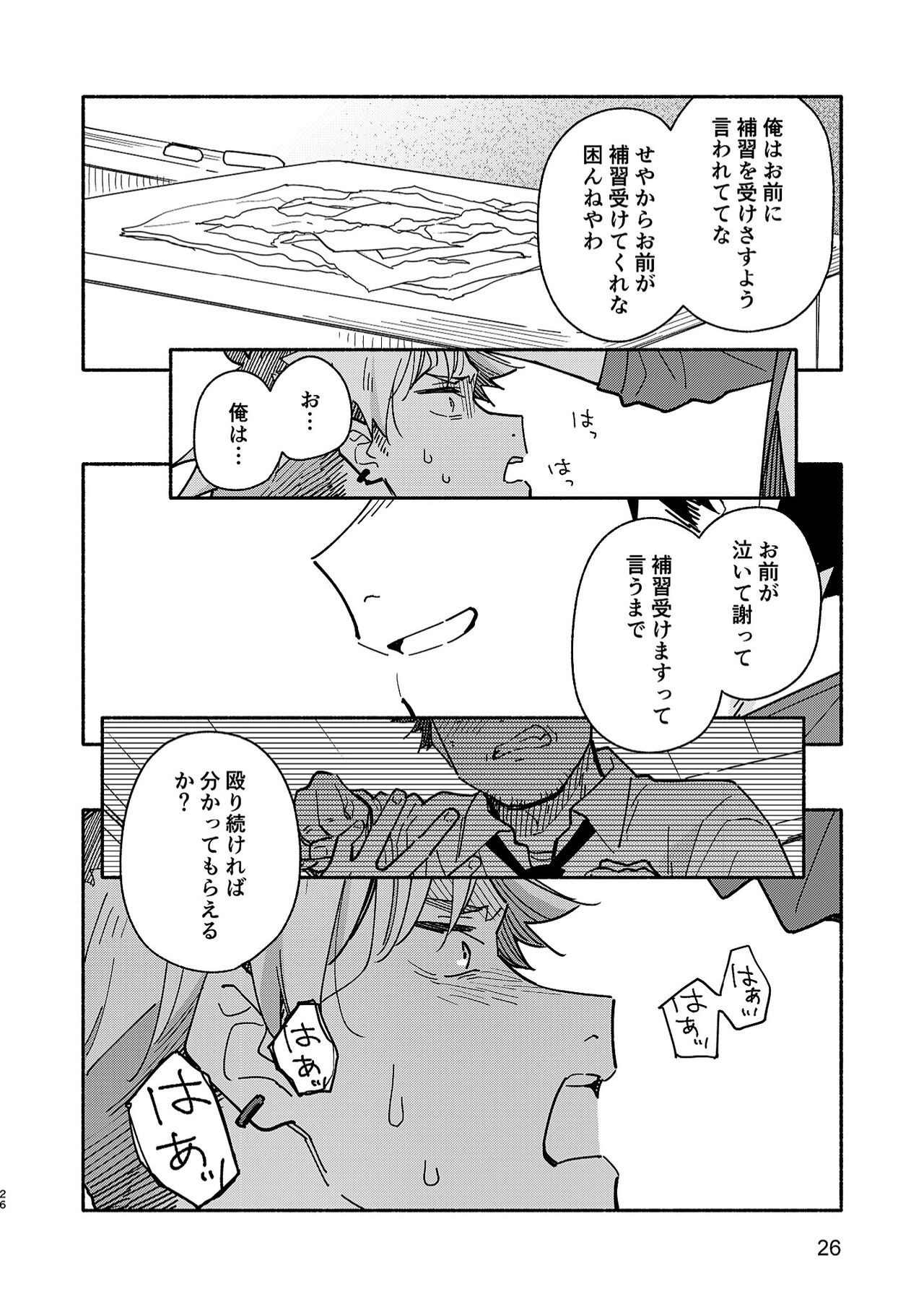 Page 25