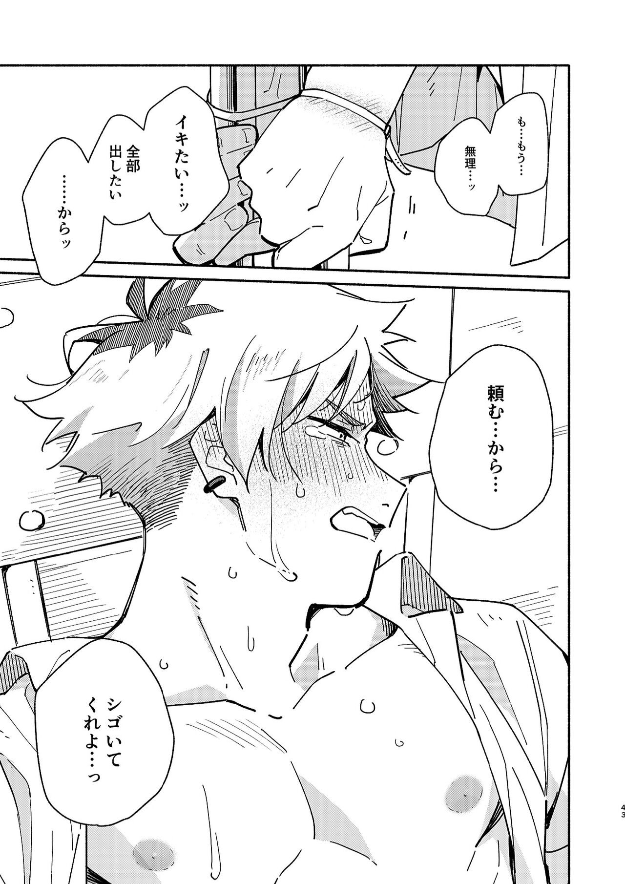 Page 42