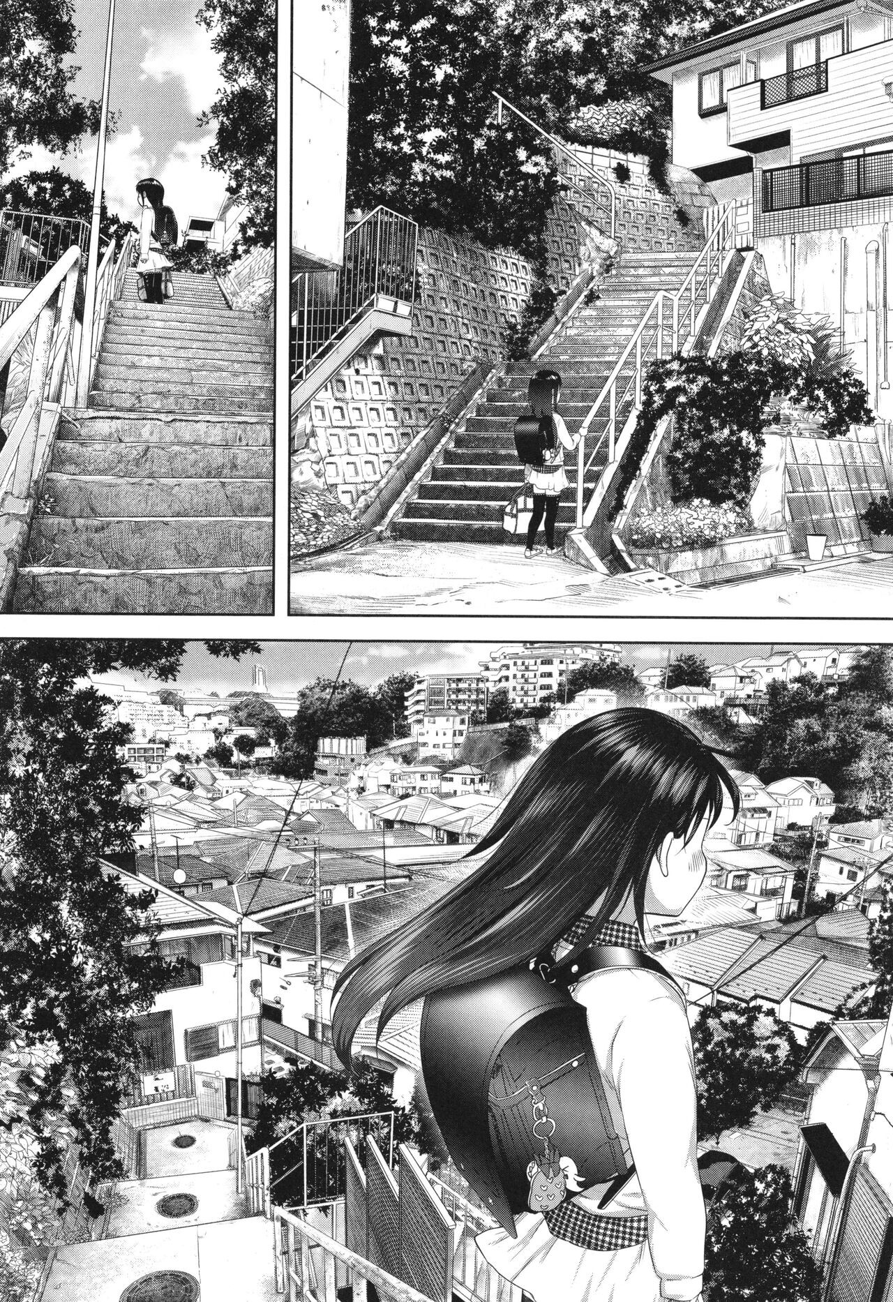 Page 143