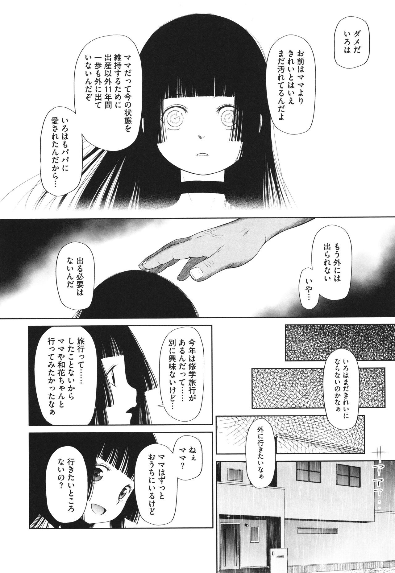 Page 201
