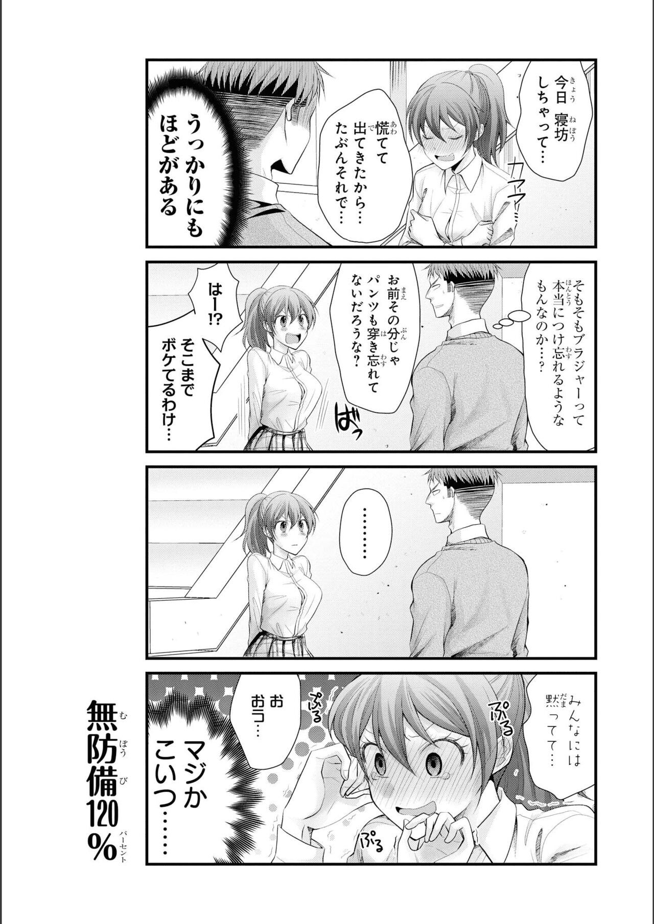 Page 122