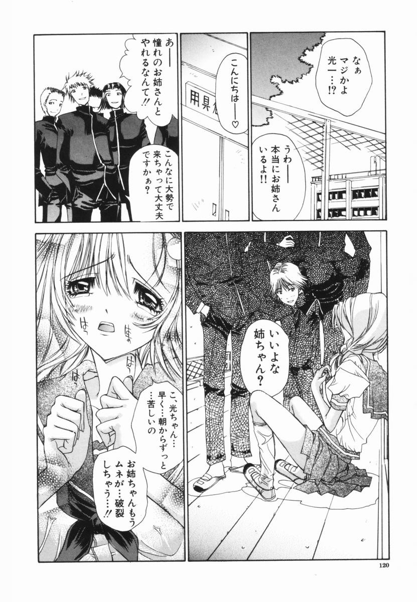 Page 121