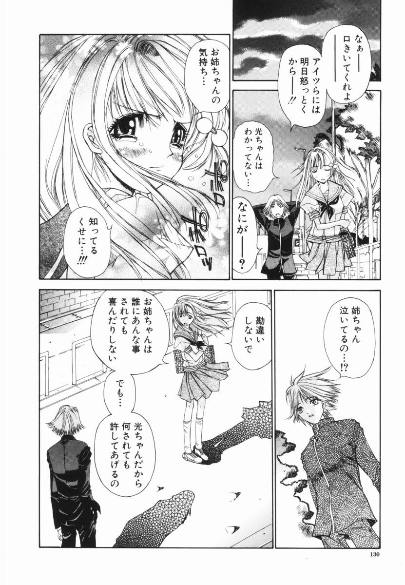 Page 131