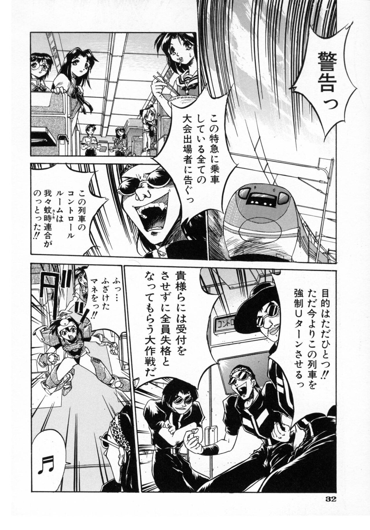 Page 33