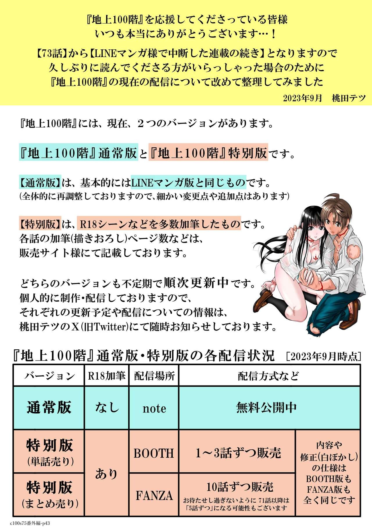 Page 43