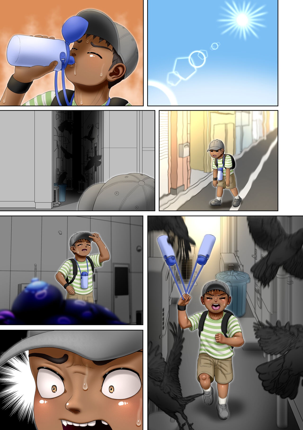 Page 18