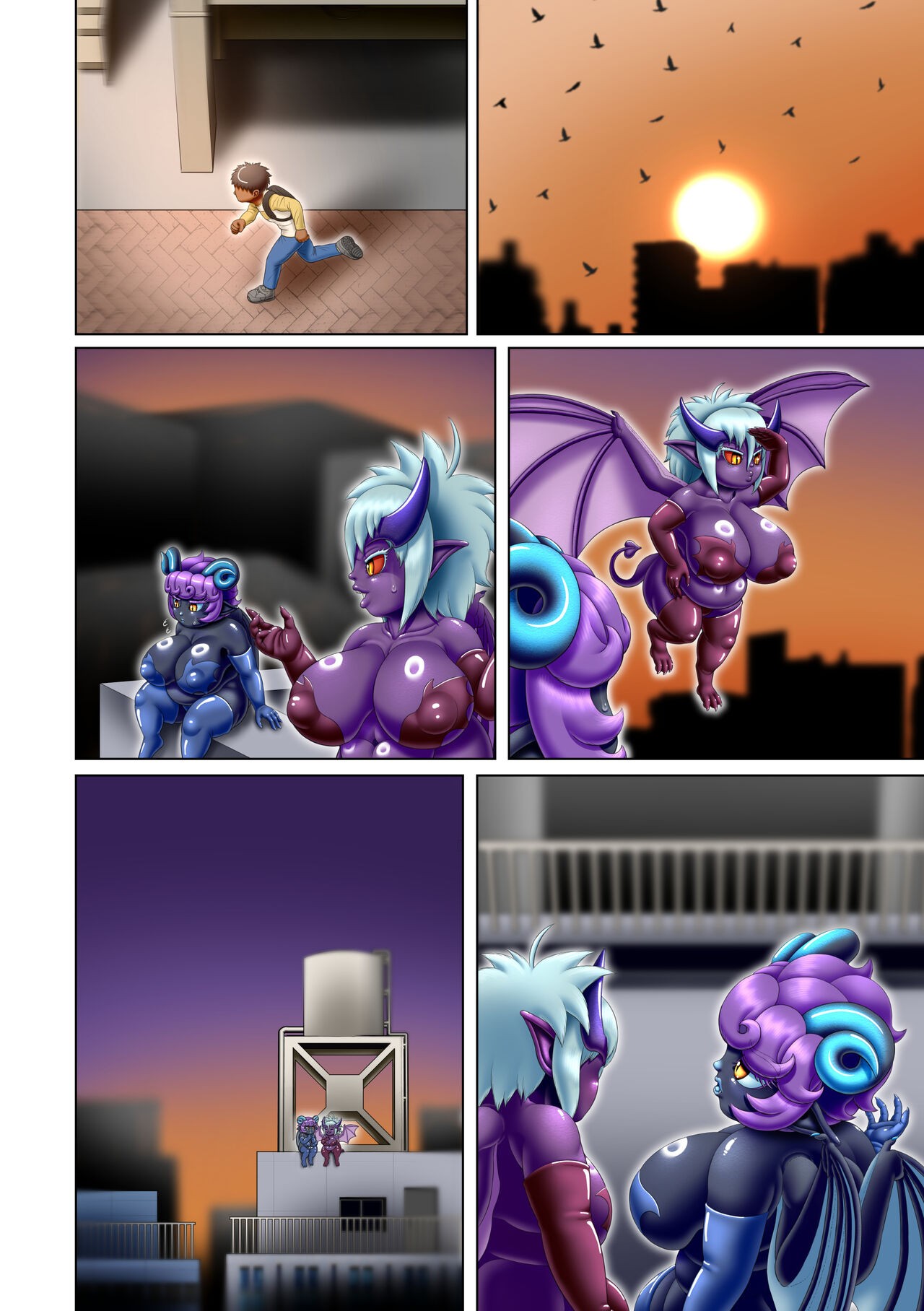 Page 32
