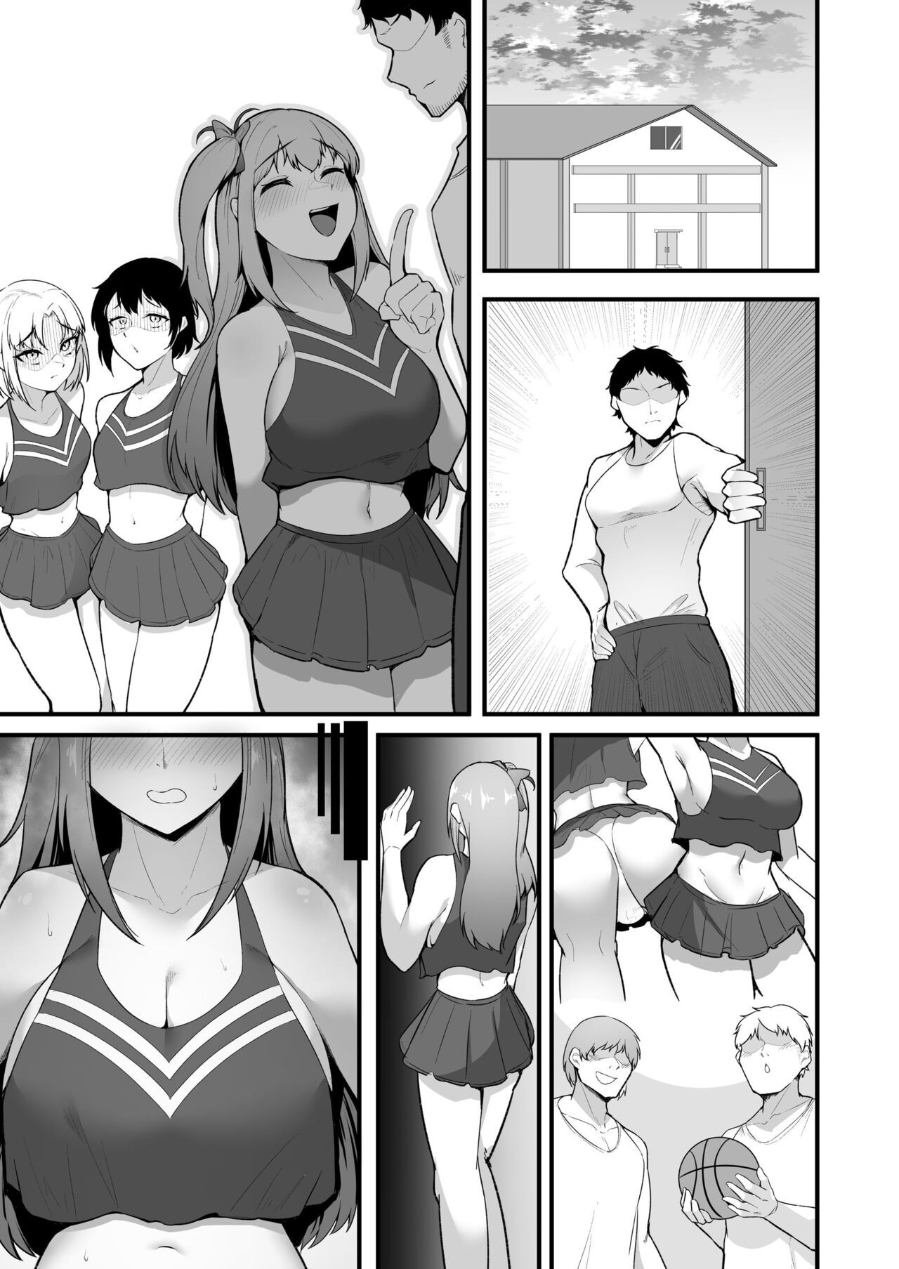 Page 61
