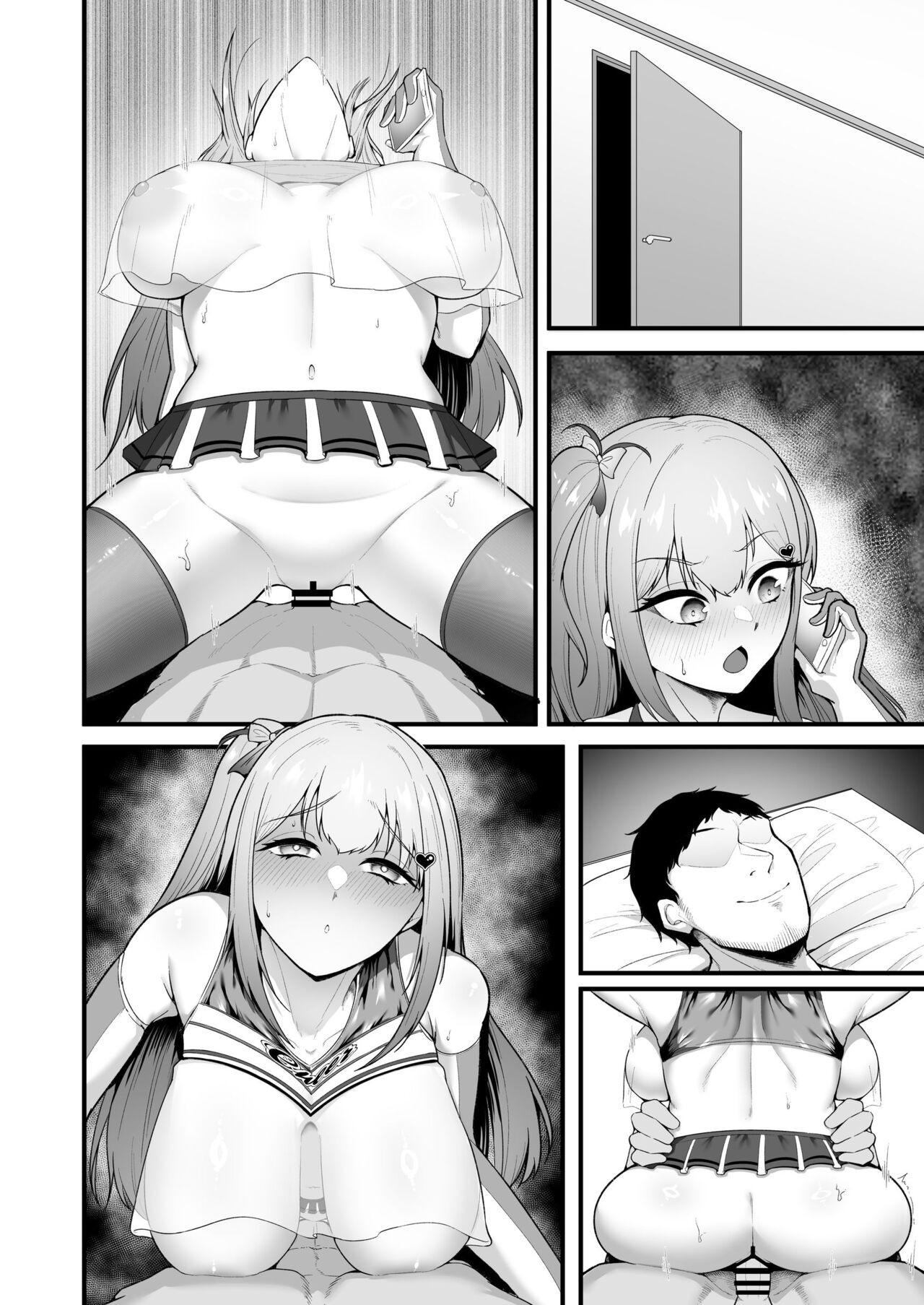 Page 66