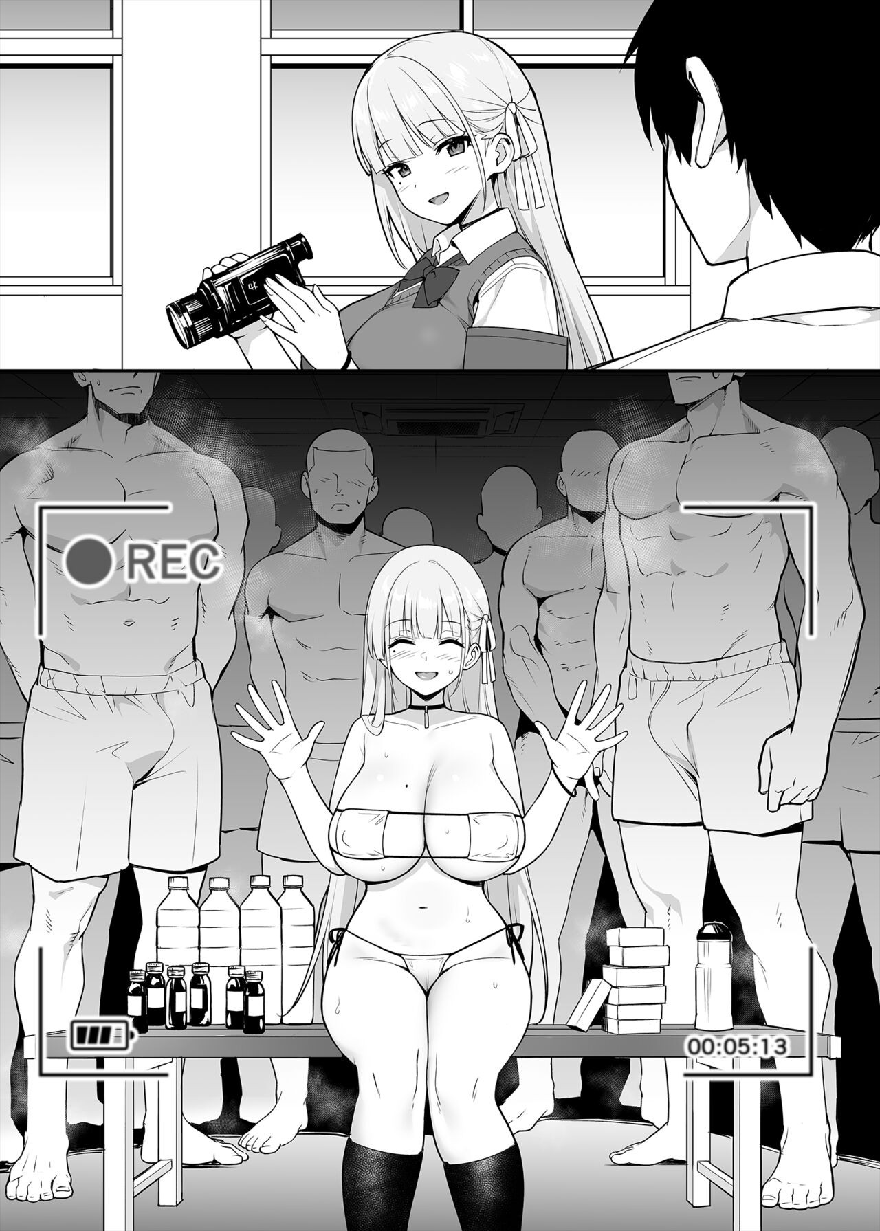 Page 35