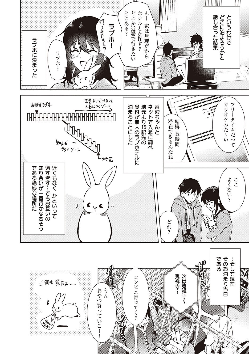 Page 98