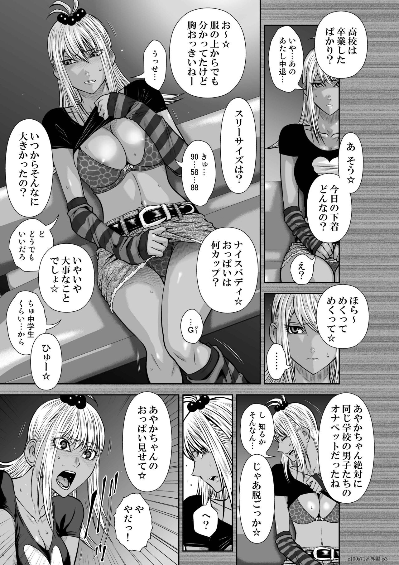 Page 3