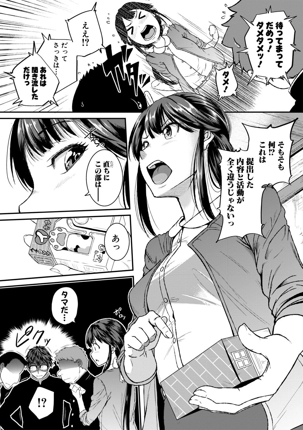 Page 102