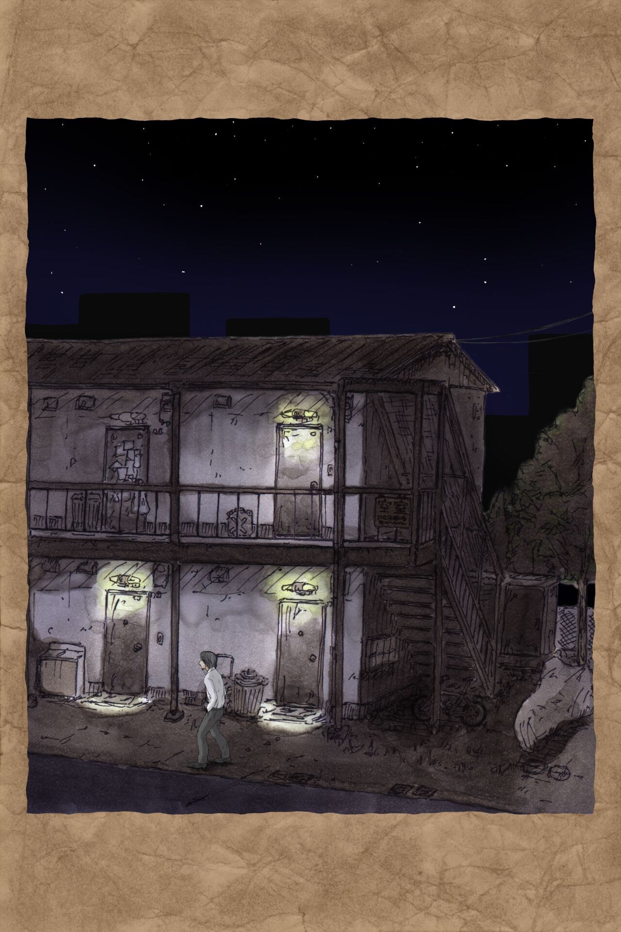 Page 176
