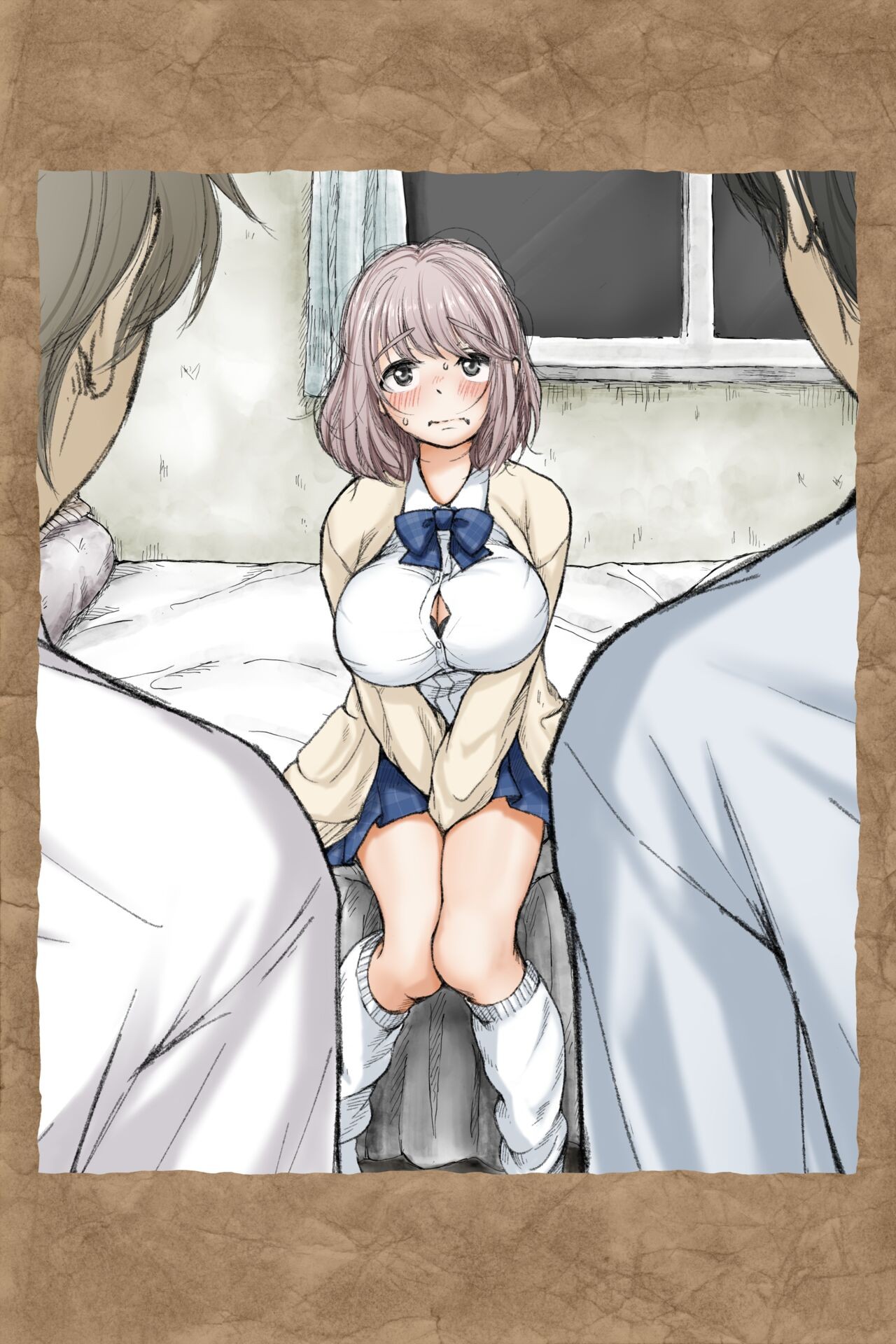 Page 182